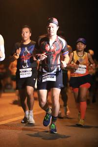 BIB: 40221, 42933, 42058
                            <button type="button" onclick="openModal(9100201)" class="btn btn-primary btn-sm float-right btn-popup" data-toggle="modal" data-target=".modal-high-quality">
                        <i class="fas fa-shopping-cart"></i> Add to Cart
                    </button>
                                            <button type="button" onclick="isThisMe(9100201, true)" class="btn btn-success btn-sm float-right btn-popup btn-isme hidden" data-toggle="tooltip" data-placement="bottom" title="นี่คือรูปของคุณใช่ไหม คลิกที่นี่เพื่อเอาเข้าอัลบั้ม">
                        <i class="fas fa-plus"></i> Add to album
                    </button>
                    <button type="button" onclick="isThisMe(9100201, false)" class="btn btn-warning btn-sm float-right btn-popup btn-isnotme hidden">
                        <i class="fas fa-ban"></i> Remove from album
                    </button>